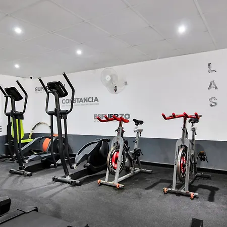 Duplex Estilo Boho Con Increible Terraza Y Vistas Al Mar En - Las Abejeras 609 Apartment Estepona